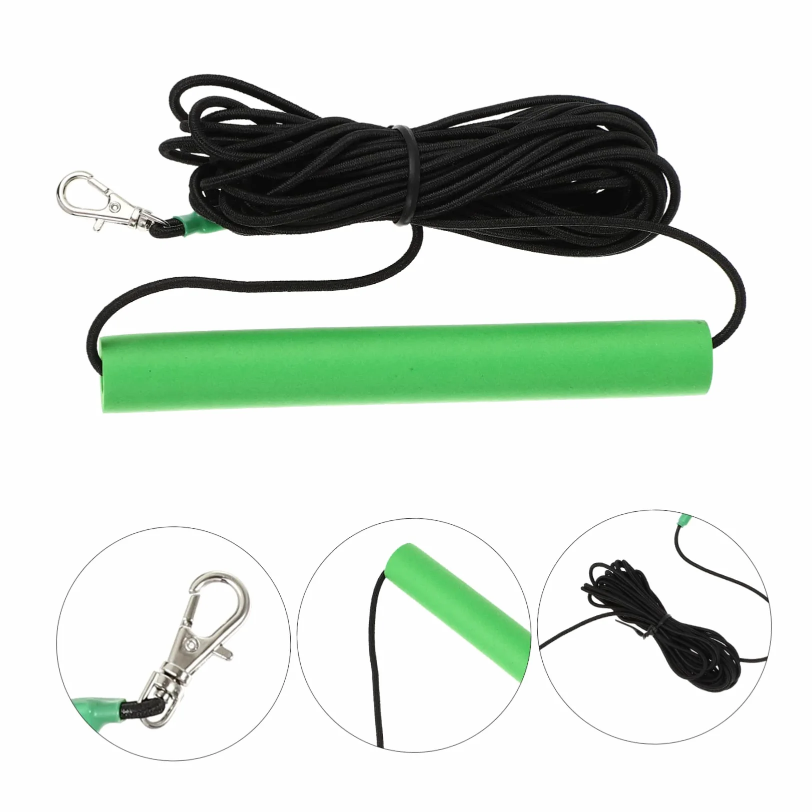 Hohopeti 2piezas Arnés De para Pájaros Cuerda De Entrenamiento De para Aves para Paseos Periquitos Cacatúas y Hámsters