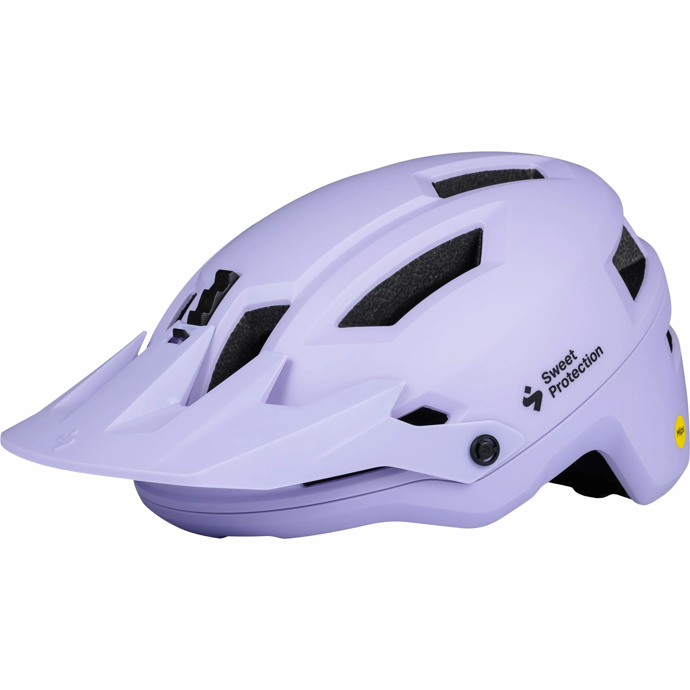 Sweet Protection Primer MIPS Casco