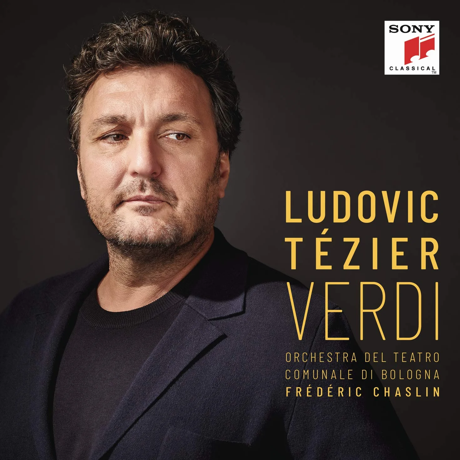 Verdi