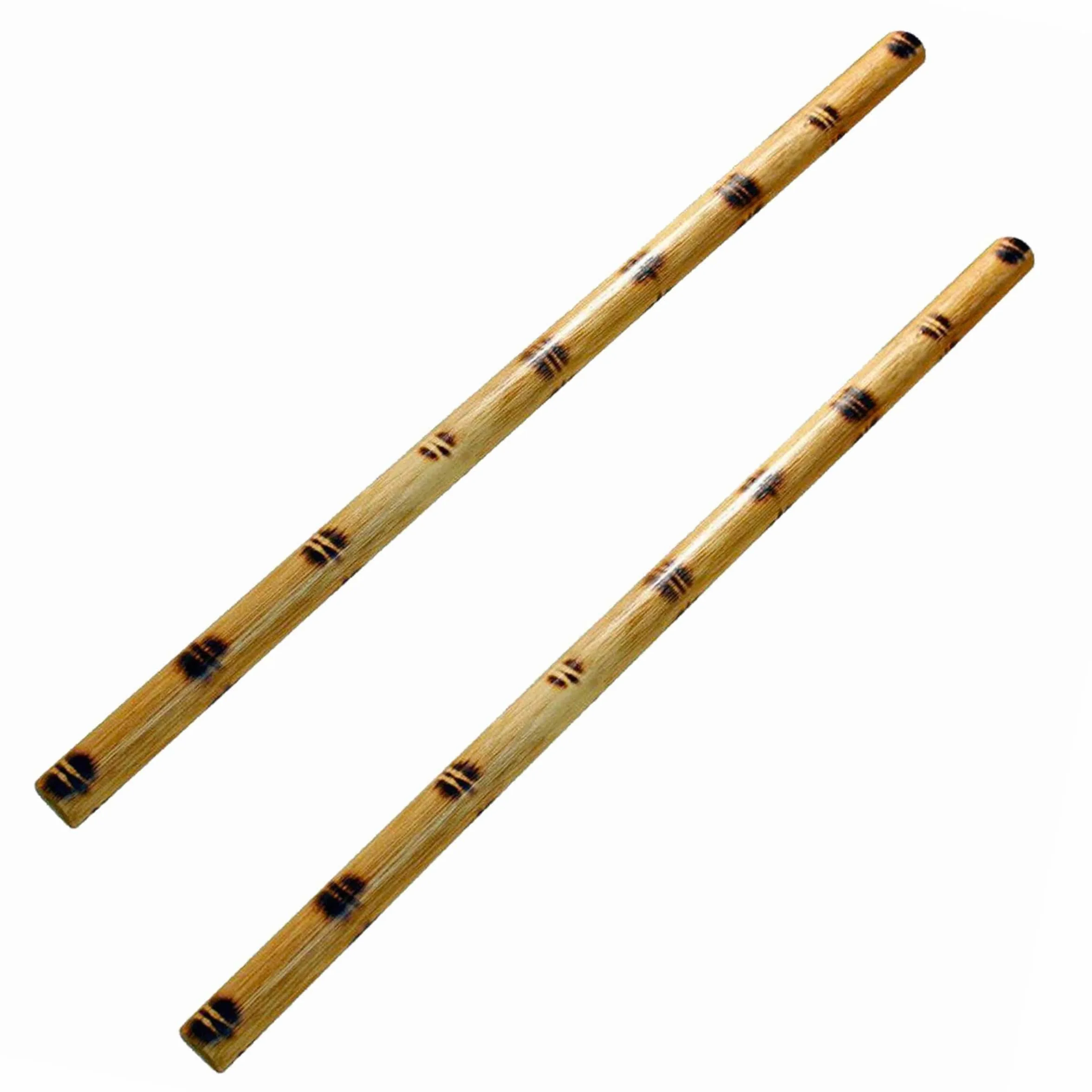 Subasta Escrima Rattan Silat Kungfu Kali Arnis Eskrima