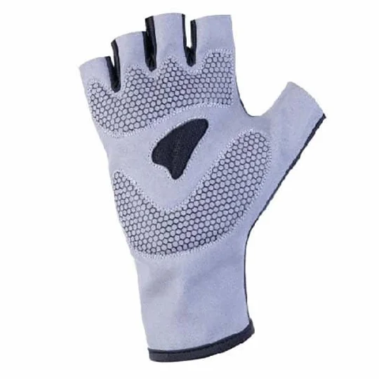 Road 1716 Guantes Head
