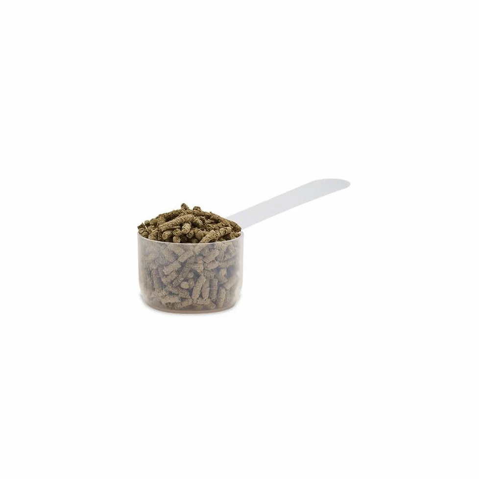 LABORATOIRES AUDEVARD 920-1599 Ekygard 6Kg Audevard