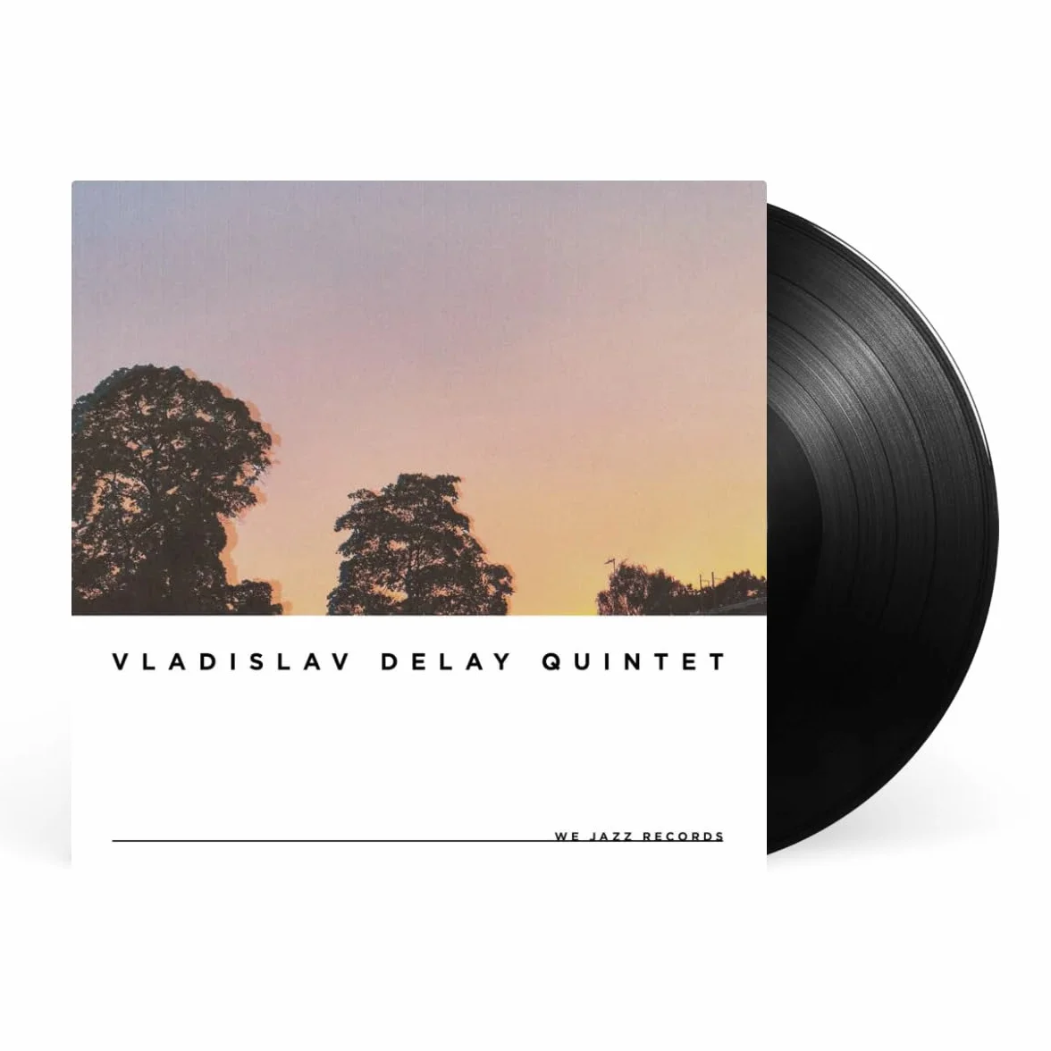 Vd5